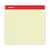 UNV40000 Image Thumbnail 6