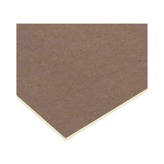 UNV40000 Product Image 9