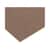 UNV40000 Image Thumbnail 8