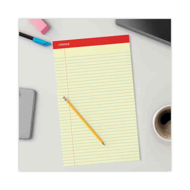 UNV40000 Product Image 8