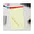 UNV40000 Image Thumbnail 7