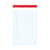 UNV45000 Image Thumbnail 8