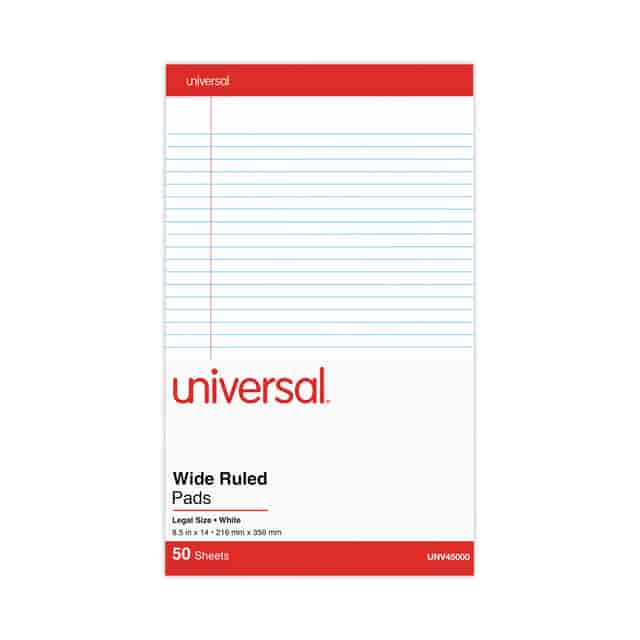 UNV45000 Product Image 2
