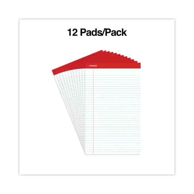 UNV45000 Product Image 3