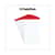 UNV45000 Image Thumbnail 2