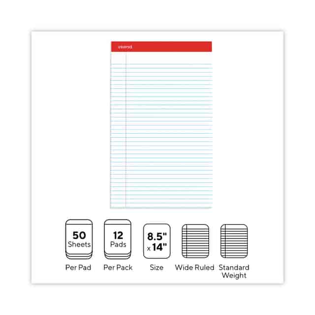 UNV45000 Product Image 4