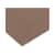 UNV45000 Image Thumbnail 6