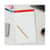 UNV45000 Image Thumbnail 7