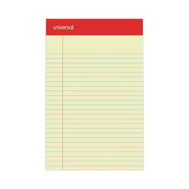 UNV46200 Product Image 4