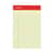 UNV46200 Image Thumbnail 3