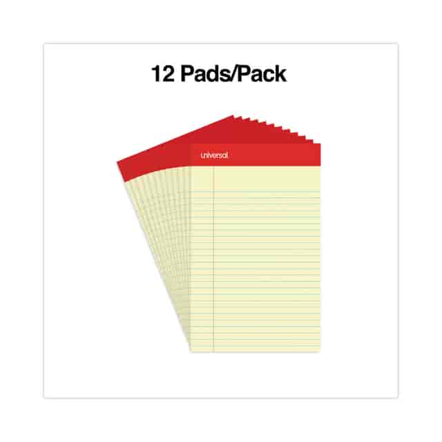 UNV46200 Product Image 5