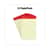 UNV46200 Image Thumbnail 4