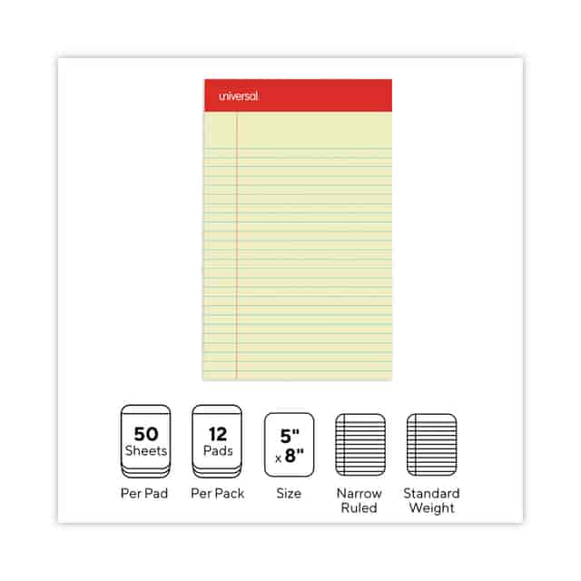 UNV46200 Product Image 6