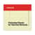 UNV46200 Image Thumbnail 6