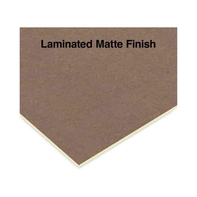 UNV46200 Product Image 9