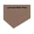 UNV46200 Image Thumbnail 8