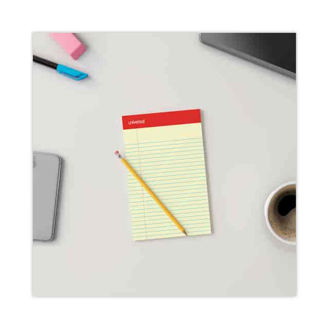 UNV46200 Product Image 10