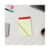 UNV46200 Image Thumbnail 9