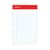 UNV46300 Image Thumbnail 7