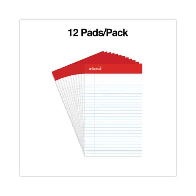 UNV46300 Product Image 3