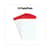 UNV46300 Image Thumbnail 2
