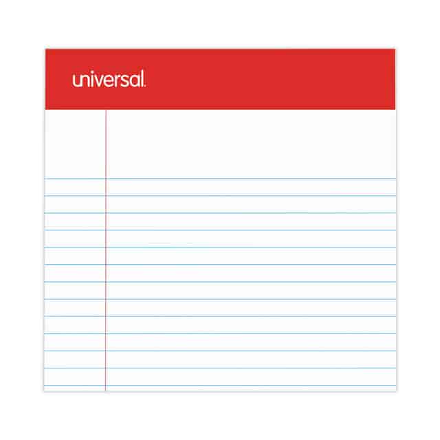 UNV46300 Product Image 6