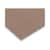 UNV46300 Image Thumbnail 6