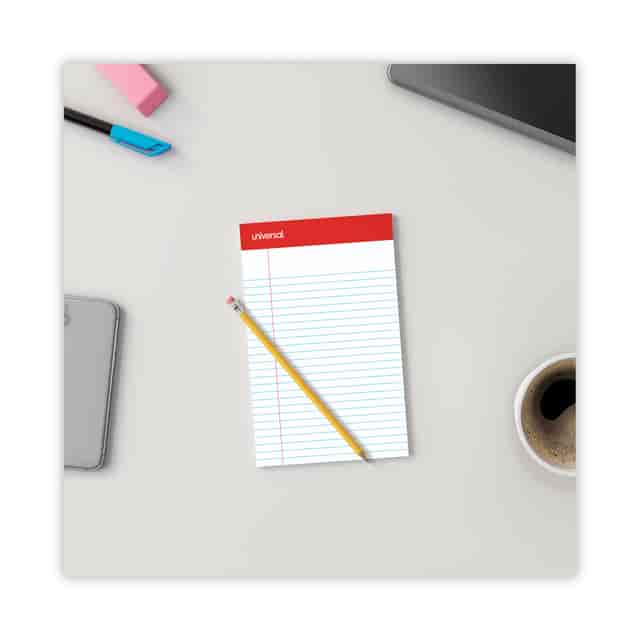 UNV46300 Product Image 9