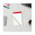 UNV46300 Image Thumbnail 8