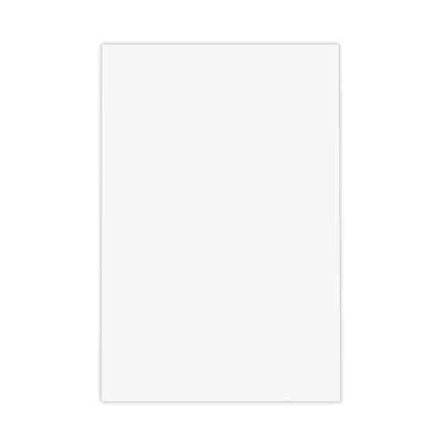 UNV46500 Product Image 2