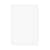 UNV46500 Image Thumbnail 1