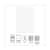 UNV46500 Image Thumbnail 2