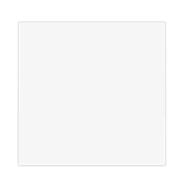 UNV46500 Product Image 5