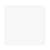 UNV46500 Image Thumbnail 4