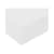 UNV46500 Image Thumbnail 5