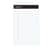 UNV57300 Image Thumbnail 8
