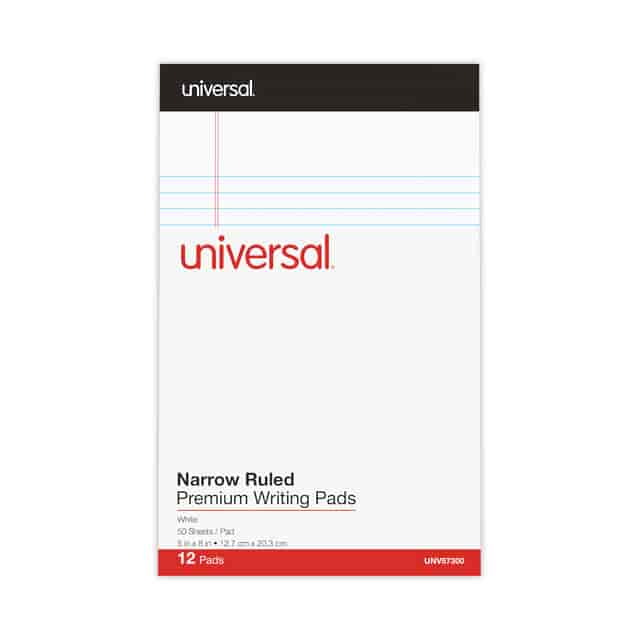 UNV57300 Product Image 2