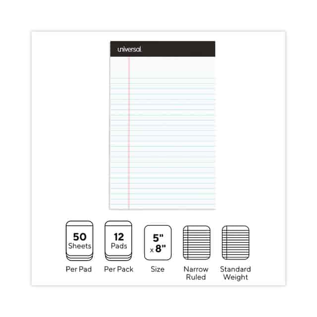 UNV57300 Product Image 4