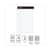 UNV57300 Image Thumbnail 3