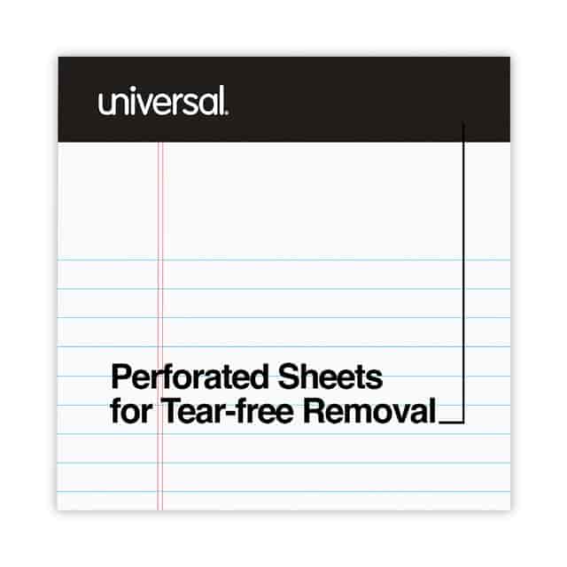 UNV57300 Product Image 5