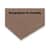 UNV57300 Image Thumbnail 6