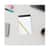 UNV57300 Image Thumbnail 7