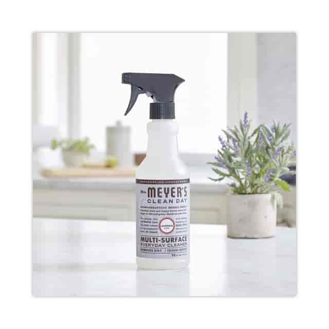 SJN393428 Product Image 6