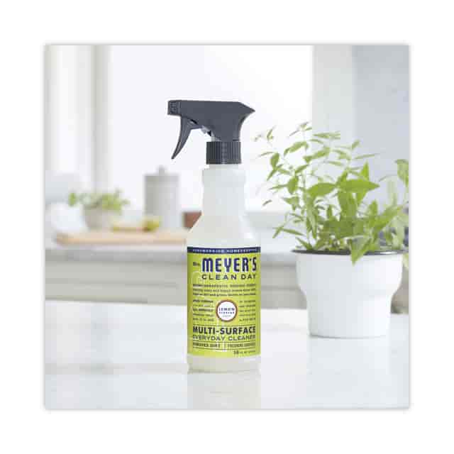 SJN393450 Product Image 4