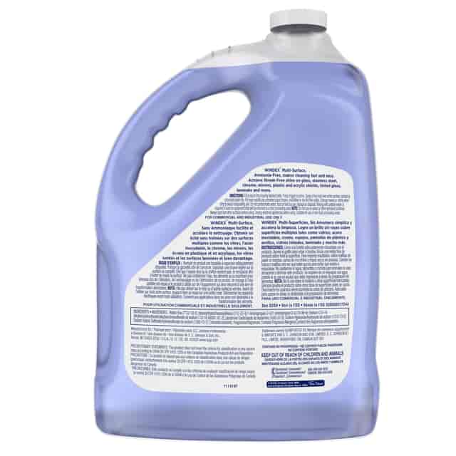 SJN697262 Product Image 5