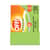 SJN694974 Image Thumbnail 4