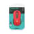 LOG910006358 Image Thumbnail 1