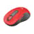 LOG910006358 Image Thumbnail 2