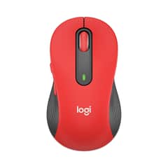 LOG910006358 Thumbnail