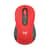 LOG910006358 Image Thumbnail 1